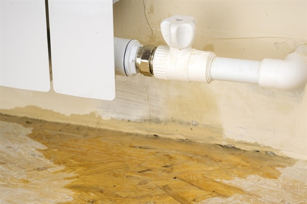 How Can Homeowners Detect and Prevent Hidden Leaks That Affect HVAC Performance?