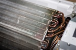 How Can Seasonal Maintenance Help Prevent Both Plumbing and HVAC Failures?
