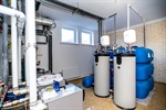 Boiler Repair vs Replacement Warning Signs Homeowners Should Know