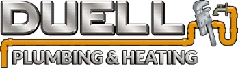 Duell Plumbing & Heating